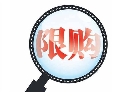 盘点2012年车市发布的“十大关键词”