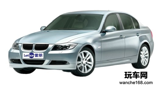 雷克萨斯ct200h汽车贴膜什么牌子好