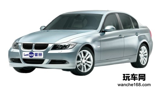 雷朋汽车防爆膜打造优质车居生活 