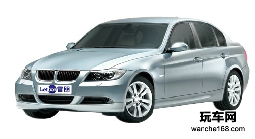 英菲尼迪EX寻找适合的汽车太阳膜