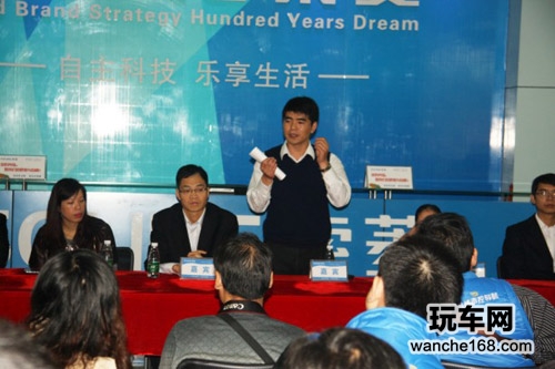 索菱导航成立索菱品牌销售事业部  