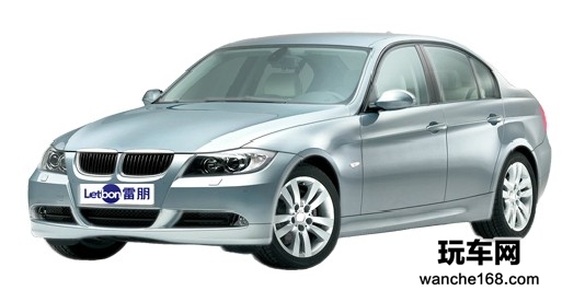 探究三菱蓝瑟汽车贴膜哪个品牌好