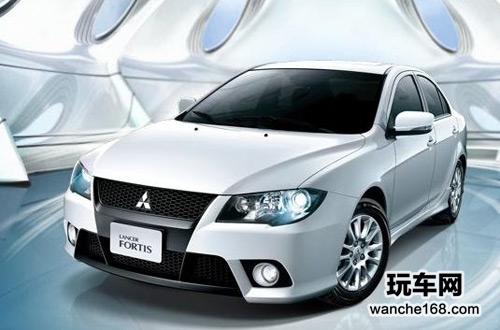 探究三菱蓝瑟汽车贴膜哪个品牌好