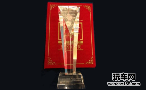 德赛西威车联网领域再夺辉煌