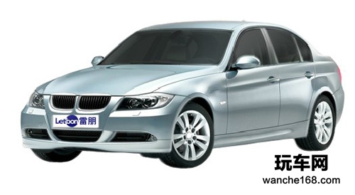 雷朋汽车贴膜价格 让你眼前一亮