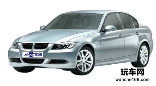 雪佛兰迈瑞宝贴膜选太阳膜品牌雷朋