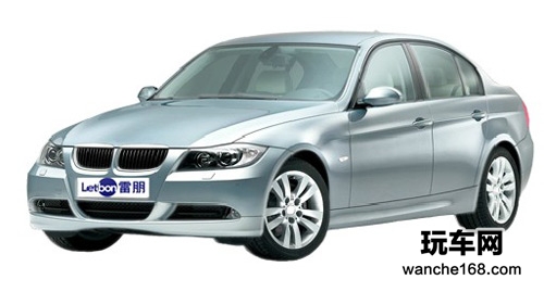 客观分析新君威贴汽车太阳膜的好处