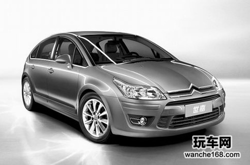 内外兼修 世嘉德赛西威多媒体导航