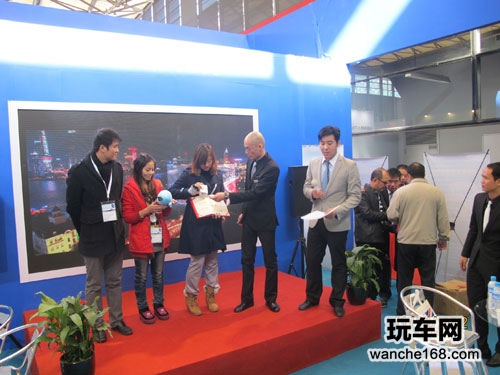 三星车载安卓智能系列全球首发