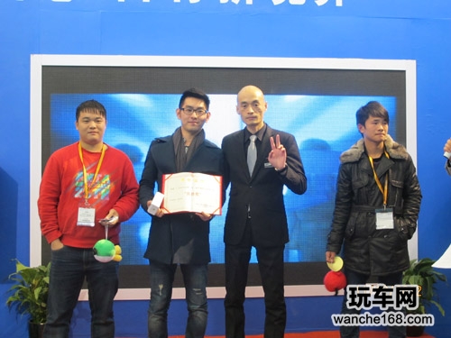 三星车载安卓智能系列全球首发