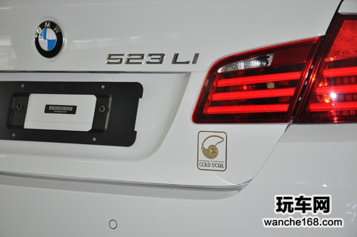 以色列酷思迪特种汽车窗膜 名车专属