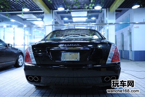 以色列酷思迪特种汽车窗膜 名车专属