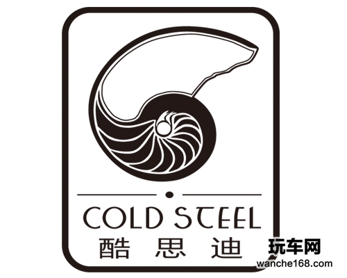 以色列酷思迪特种汽车窗膜 名车专属