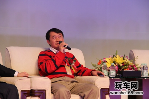 华阳获2012年十强影音导航中国品牌