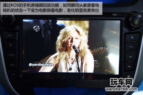 烽烟四起 科维烽云令核心技术评测