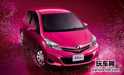 汽车隔热膜遇冷 防紫外线车用玻璃大热