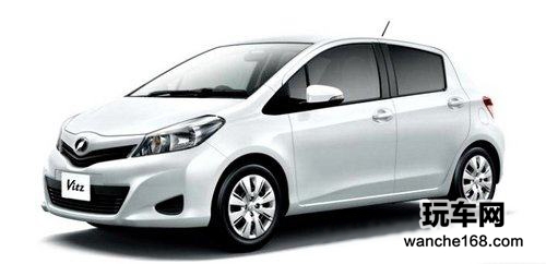 汽车隔热膜遇冷 防紫外线车用玻璃大热