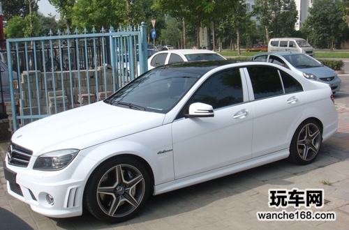 推荐冬季新上市的四款隔热防爆膜