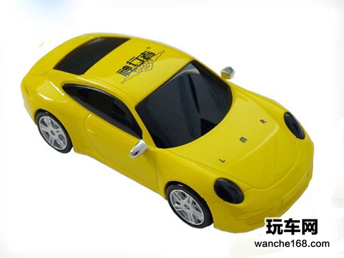 2012神行者各款导航仪 助你守新交规