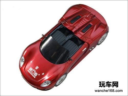 2012神行者各款导航仪 助你守新交规