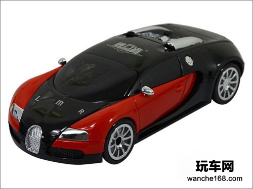 2012神行者各款导航仪 助你守新交规