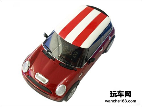 2012神行者各款导航仪 助你守新交规