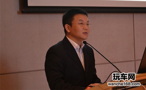 天缘荣获车联盟2012年度先进单位称号