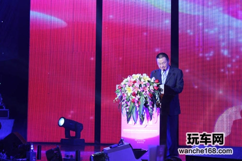 路畅年度总结大会暨新年晚会圆满结束