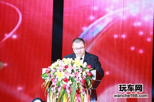 路畅年度总结大会暨新年晚会圆满结束
