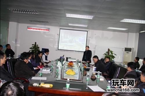 2013年索菱声控导航领跑汽车后市场