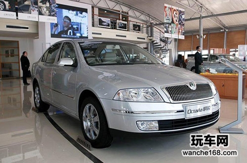 柯斯达明锐2012最新款汽车导航仪