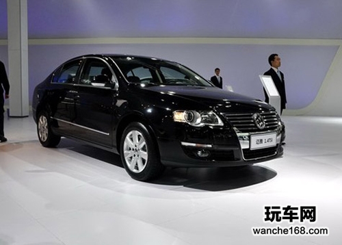 迈腾专用华阳汽车导航怎么样