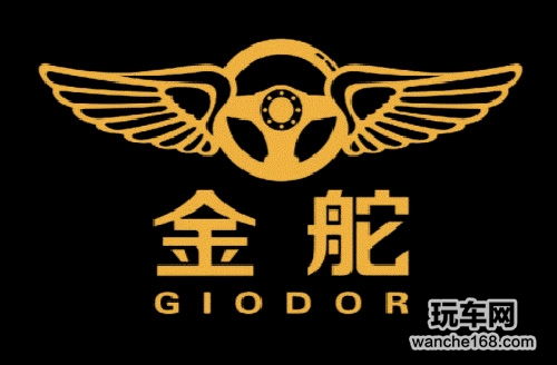 导航高级定制典范 金舵云导航全面上市