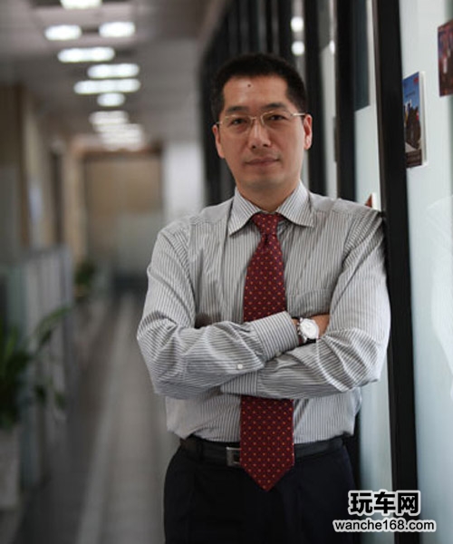 徐应龙背后的欧华“试”文化