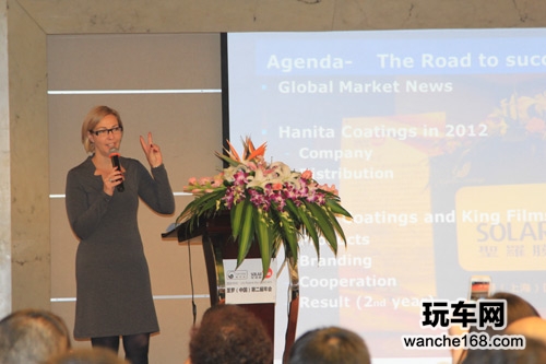 第二届圣罗年会在杭州圆满落幕