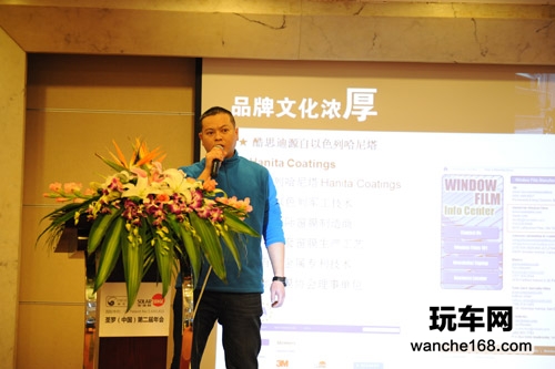 第二届圣罗年会在杭州圆满落幕