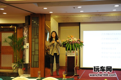 第二届圣罗年会在杭州圆满落幕