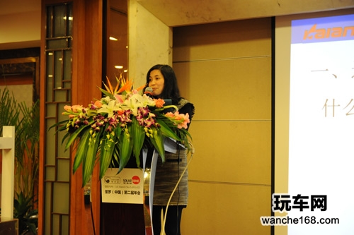 第二届圣罗年会在杭州圆满落幕