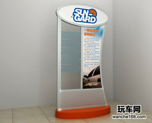 索纳塔八贴汽车太阳膜选优睿驾