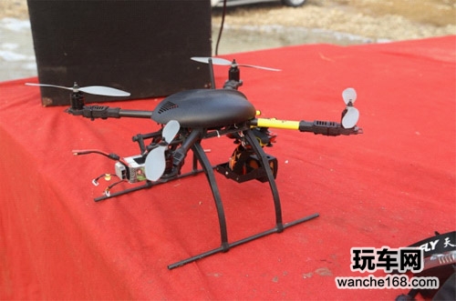 南京松达赞助越野E族2012宿迁苏北年会