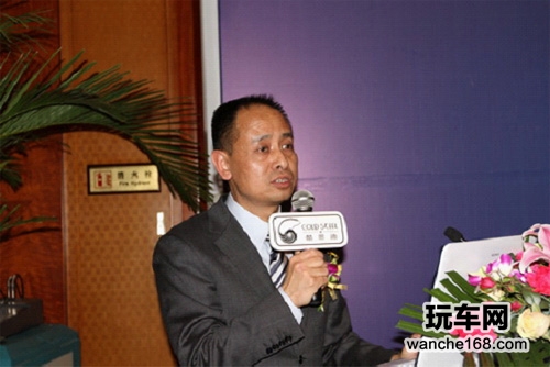 圣罗云南省第一届经销商年会报道