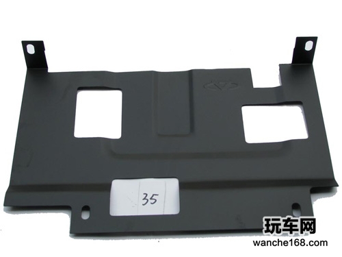 广州佰强汽车精品 造行业之名优品