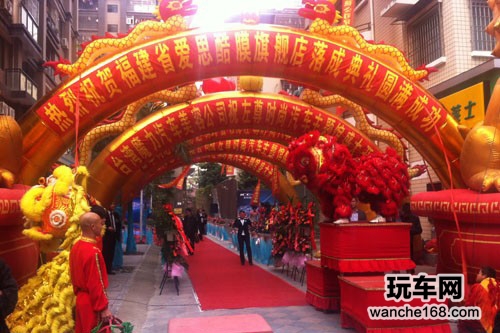高端汽车隔热膜爱思酷膜 福建首发
