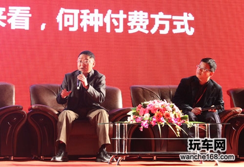 广联赛讯发布嘀嘀2.0 广州展喜获丰收