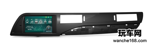 2013年路畅科技新产品陆续面世