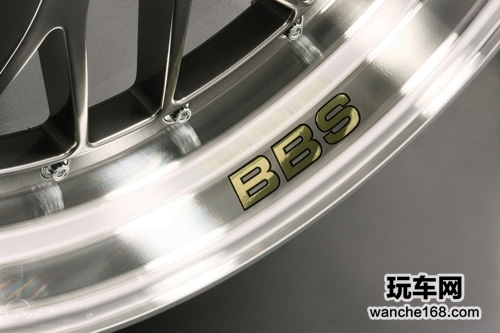 特别优惠 BBS新款轮圈限期优惠活动