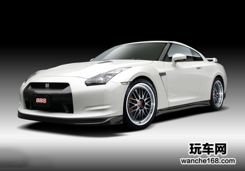 特别优惠 BBS新款轮圈限期优惠活动