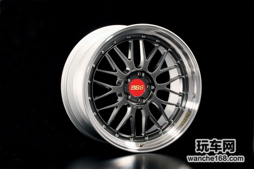 特别优惠 BBS新款轮圈限期优惠活动
