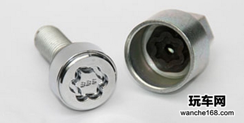 特别优惠 BBS新款轮圈限期优惠活动