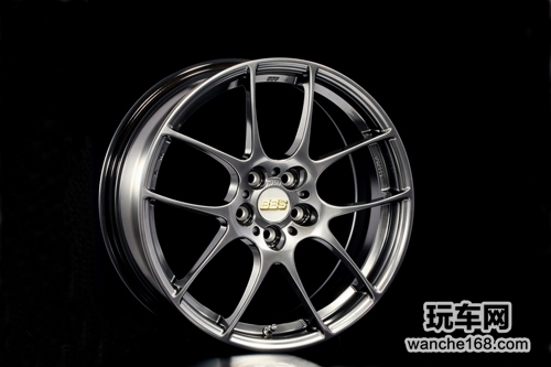 特别优惠 BBS新款轮圈限期优惠活动